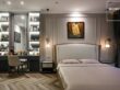 HOÀN THIỆN BÀN GIAO NHÀ PHỐ HIỆN ĐẠI PHONG CÁCH LUXURY TẠI TP.HCM