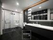 HOÀN THIỆN BÀN GIAO NHÀ PHỐ HIỆN ĐẠI PHONG CÁCH LUXURY TẠI TP.HCM