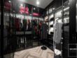 HOÀN THIỆN BÀN GIAO NHÀ PHỐ HIỆN ĐẠI PHONG CÁCH LUXURY TẠI TP.HCM