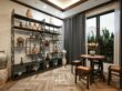 HOÀN THIỆN BÀN GIAO NHÀ PHỐ HIỆN ĐẠI PHONG CÁCH LUXURY TẠI TP.HCM