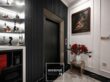 HOÀN THIỆN BÀN GIAO NHÀ PHỐ HIỆN ĐẠI PHONG CÁCH LUXURY TẠI TP.HCM