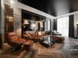 HOÀN THIỆN BÀN GIAO NHÀ PHỐ HIỆN ĐẠI PHONG CÁCH LUXURY TẠI TP.HCM