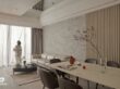 HOÀN THIỆN NỘI THẤT CĂN HỘ THE RIVER THỦ THIÊM – CHUẨN THIẾT KẾ, ĐÚNG TIẾN ĐỘ