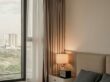 HOÀN THIỆN NỘI THẤT CĂN HỘ THE RIVER THỦ THIÊM – CHUẨN THIẾT KẾ, ĐÚNG TIẾN ĐỘ