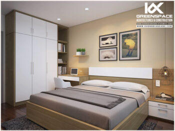 ĐƠN VỊ XÂY NHÀ CẤP 4 TẠI ĐÀ NẴNG UY TÍN, CHẤT LƯỢNG