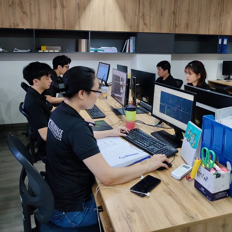 xây nhà trọn gói tại Đà Nẵng