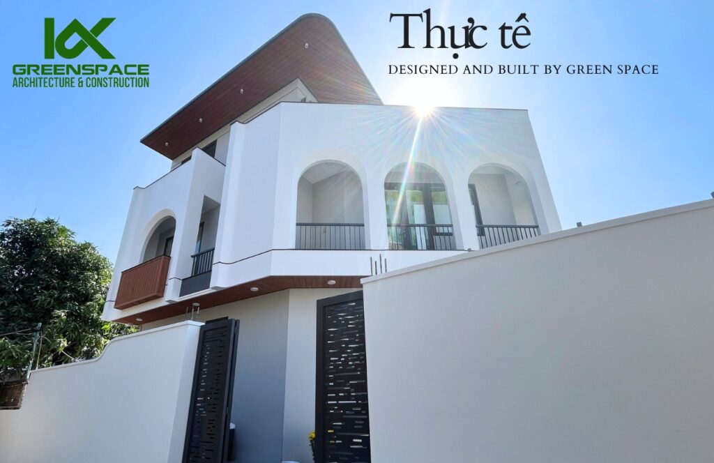 đơn vị thi công nhà đà nẵng