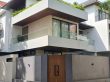 HOÀN THIỆN DỰ ÁN THI CÔNG BIỆT THỰ VŨNG TÀU