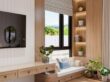 ẤN TƯỢNG VỚI THIẾT KẾ BIỆT THỰ HIỆN ĐẠI VŨNG TÀU