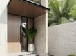 ẤN TƯỢNG VỚI THIẾT KẾ BIỆT THỰ VŨNG TÀU HIỆN ĐẠI