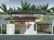 V’HOMESTAY – Ý TƯỞNG THIẾT KẾ – THI CÔNG HOMESTAY VŨNG TÀU