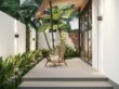 V’HOMESTAY – Ý TƯỞNG THIẾT KẾ – THI CÔNG HOMESTAY VŨNG TÀU