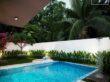 THIẾT KẾ BIỆT THỰ BÃI SAU – DẤU ẤN KIẾN TRÚC HIỆN ĐẠI