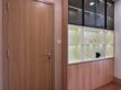 HOÀN THIỆN THI CÔNG NỘI THẤT CĂN HỘ VŨNG TÀU CENTRE POINT