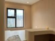 HOÀN THIỆN THI CÔNG NỘI THẤT CĂN HỘ VŨNG TÀU CENTRE POINT