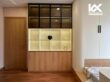 HOÀN THIỆN THI CÔNG NỘI THẤT CĂN HỘ VŨNG TÀU CENTRE POINT