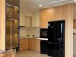 HOÀN THIỆN THI CÔNG NỘI THẤT CĂN HỘ VŨNG TÀU CENTRE POINT
