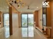 HOÀN THIỆN THI CÔNG NỘI THẤT CĂN HỘ VŨNG TÀU CENTRE POINT