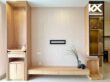 HOÀN THIỆN THI CÔNG NỘI THẤT CĂN HỘ VŨNG TÀU CENTRE POINT