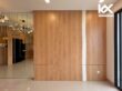 HOÀN THIỆN THI CÔNG NỘI THẤT CĂN HỘ VŨNG TÀU CENTRE POINT