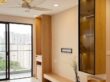 HOÀN THIỆN THI CÔNG NỘI THẤT CĂN HỘ VŨNG TÀU CENTRE POINT