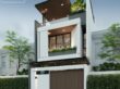 CHIÊM NGƯỠNG THIẾT KẾ NHÀ PHỐ VŨNG TÀU HIỆN ĐẠI & SANG TRỌNG 2025