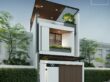 CHIÊM NGƯỠNG THIẾT KẾ NHÀ PHỐ VŨNG TÀU HIỆN ĐẠI & SANG TRỌNG 2025