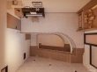 MÃN NHÃN VỚI THIẾT KẾ NHÀ PHỐ VŨNG TÀU HIỆN ĐẠI – C’HOUSE