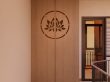 MÃN NHÃN VỚI THIẾT KẾ NHÀ PHỐ VŨNG TÀU HIỆN ĐẠI – C’HOUSE