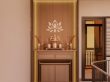 MÃN NHÃN VỚI THIẾT KẾ NHÀ PHỐ VŨNG TÀU HIỆN ĐẠI – C’HOUSE