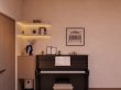 MÃN NHÃN VỚI THIẾT KẾ NHÀ PHỐ VŨNG TÀU HIỆN ĐẠI – C’HOUSE