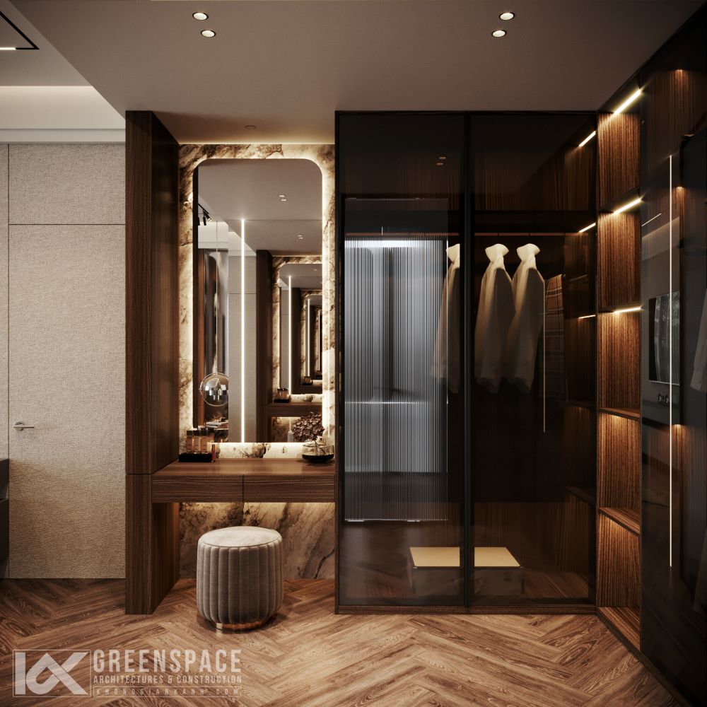 thiết kế biệt thự đà nẵng