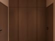 MÃN NHÃN VỚI THIẾT KẾ NHÀ PHỐ VŨNG TÀU HIỆN ĐẠI – C’HOUSE