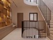 MÃN NHÃN VỚI THIẾT KẾ NHÀ PHỐ VŨNG TÀU HIỆN ĐẠI – C’HOUSE