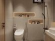 MÃN NHÃN VỚI THIẾT KẾ NHÀ PHỐ VŨNG TÀU HIỆN ĐẠI – C’HOUSE