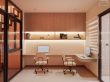 MÃN NHÃN VỚI THIẾT KẾ NHÀ PHỐ VŨNG TÀU HIỆN ĐẠI – C’HOUSE