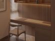 MÃN NHÃN VỚI THIẾT KẾ NHÀ PHỐ VŨNG TÀU HIỆN ĐẠI – C’HOUSE