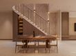 MÃN NHÃN VỚI THIẾT KẾ NHÀ PHỐ VŨNG TÀU HIỆN ĐẠI – C’HOUSE