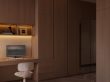 MÃN NHÃN VỚI THIẾT KẾ NHÀ PHỐ VŨNG TÀU HIỆN ĐẠI – C’HOUSE