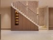 MÃN NHÃN VỚI THIẾT KẾ NHÀ PHỐ VŨNG TÀU HIỆN ĐẠI – C’HOUSE
