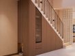MÃN NHÃN VỚI THIẾT KẾ NHÀ PHỐ VŨNG TÀU HIỆN ĐẠI – C’HOUSE
