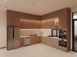 MÃN NHÃN VỚI THIẾT KẾ NHÀ PHỐ VŨNG TÀU HIỆN ĐẠI – C’HOUSE