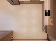 MÃN NHÃN VỚI THIẾT KẾ NHÀ PHỐ VŨNG TÀU HIỆN ĐẠI – C’HOUSE