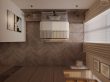 MÃN NHÃN VỚI THIẾT KẾ NHÀ PHỐ VŨNG TÀU HIỆN ĐẠI – C’HOUSE