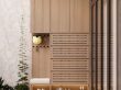 MÃN NHÃN VỚI THIẾT KẾ NHÀ PHỐ VŨNG TÀU HIỆN ĐẠI – C’HOUSE