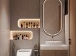 MÃN NHÃN VỚI THIẾT KẾ NHÀ PHỐ VŨNG TÀU HIỆN ĐẠI – C’HOUSE