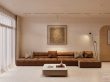 MÃN NHÃN VỚI THIẾT KẾ NHÀ PHỐ VŨNG TÀU HIỆN ĐẠI – C’HOUSE