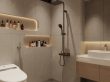 MÃN NHÃN VỚI THIẾT KẾ NHÀ PHỐ VŨNG TÀU HIỆN ĐẠI – C’HOUSE