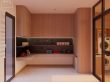 MÃN NHÃN VỚI THIẾT KẾ NHÀ PHỐ VŨNG TÀU HIỆN ĐẠI – C’HOUSE