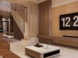 MÃN NHÃN VỚI THIẾT KẾ NHÀ PHỐ VŨNG TÀU HIỆN ĐẠI – C’HOUSE